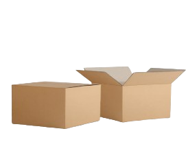 captura de tela 2026 01 08 093651 removebg preview