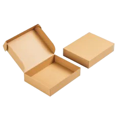 corte e vinco removebg preview