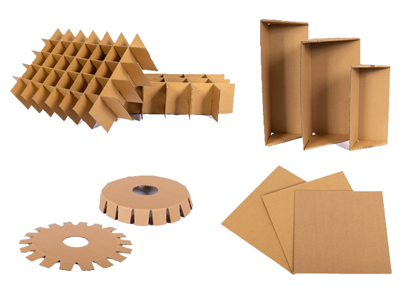 acessorios removebg preview