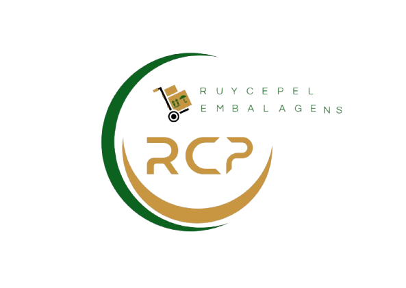Ruycepel Embalagens